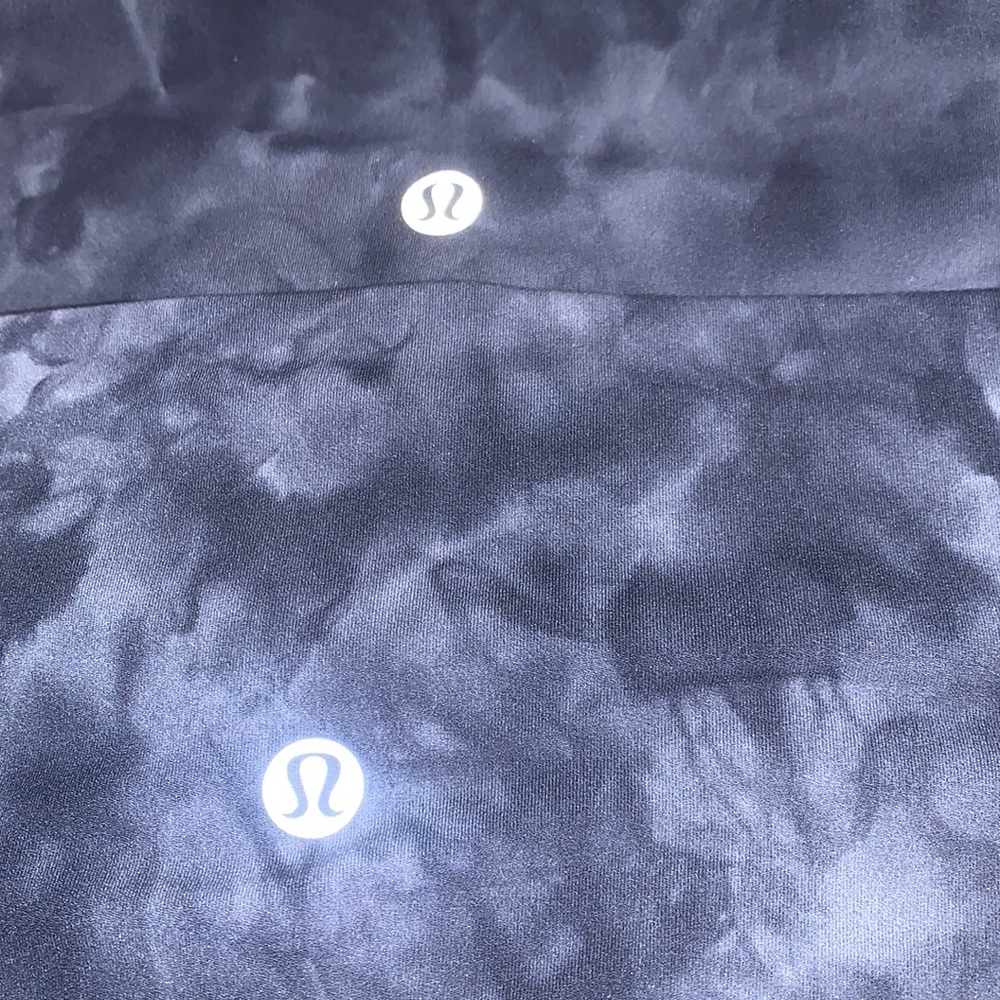 😍NWTs Lululemon Align HR Pant 25” - Picture 10 of 13